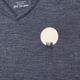 codigo-modelo-8774964