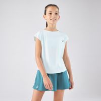 codigo-modelo-8776741