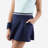 codigo-modelo-8776774