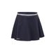 codigo-modelo-8776774