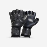 codigo-modelo-8787631