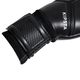 codigo-modelo-8787631