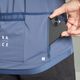 codigo-modelo-8787673