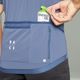 codigo-modelo-8787673