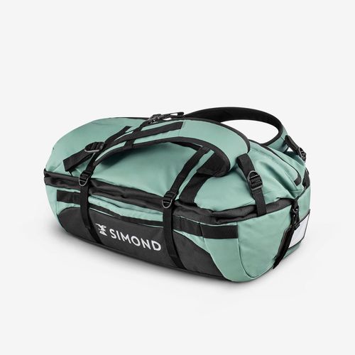 codigo-modelo-8790189