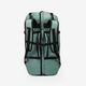 codigo-modelo-8790189