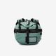 codigo-modelo-8790189