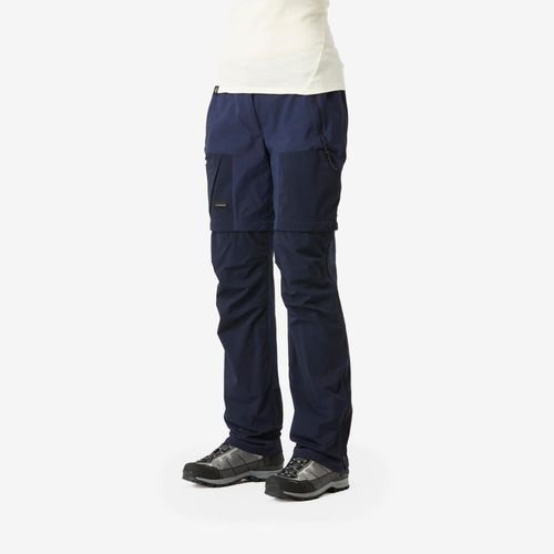 codigo-modelo-8787779