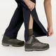 codigo-modelo-8787779