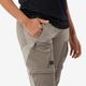codigo-modelo-8787780
