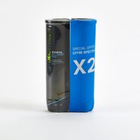codigo-modelo-8800130