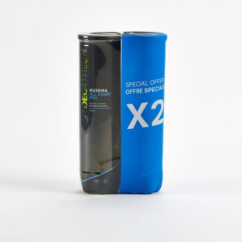 codigo-modelo-8800130