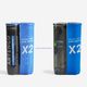 codigo-modelo-8800130