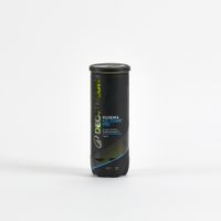 codigo-modelo-8800131