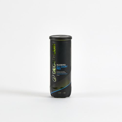codigo-modelo-8800131