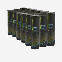 codigo-modelo-8800133