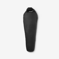 codigo-modelo-8799899