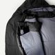 codigo-modelo-8799899