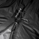 codigo-modelo-8799899