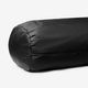 codigo-modelo-8799899