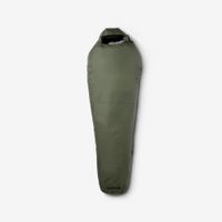 codigo-modelo-8799901
