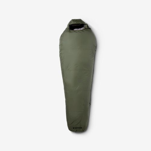 codigo-modelo-8799901