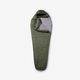 codigo-modelo-8799901