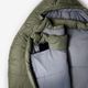 codigo-modelo-8799901