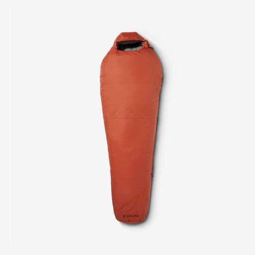 codigo-modelo-8799902