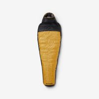 codigo-modelo-8799903