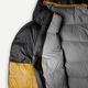 codigo-modelo-8799903