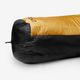 codigo-modelo-8799903