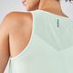 codigo-modelo-8800642