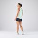 codigo-modelo-8800642