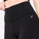 codigo-modelo-8804748