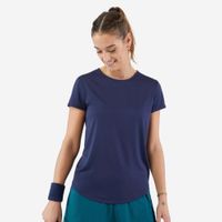 codigo-modelo-8806988