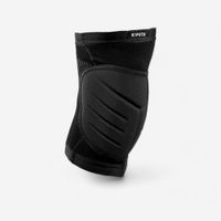 codigo-modelo-8807421