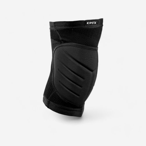 codigo-modelo-8807421