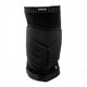 codigo-modelo-8807421