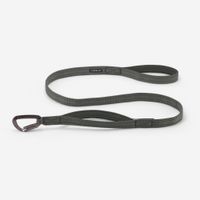 codigo-modelo-8807988