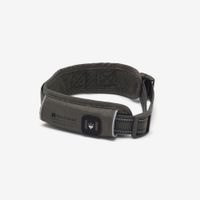 codigo-modelo-8807991