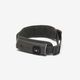 codigo-modelo-8807991