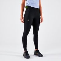 codigo-modelo-8810391