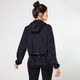 codigo-modelo-8817239