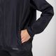 codigo-modelo-8817239
