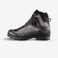 codigo-modelo-8818081