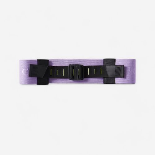 codigo-modelo-8829911