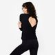 codigo-modelo-8841086