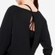 codigo-modelo-8841086