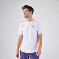 codigo-modelo-8841637